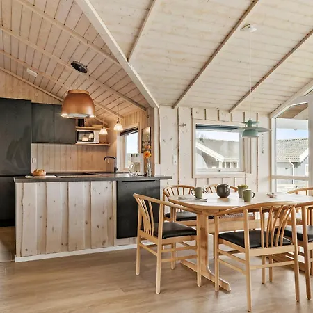 3 Bedroom Gorgeous In *
