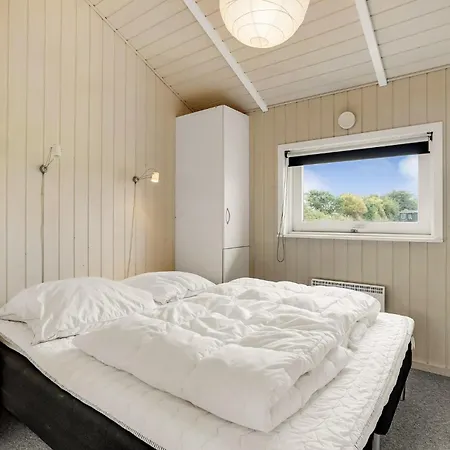 Awesome In With Sauna *