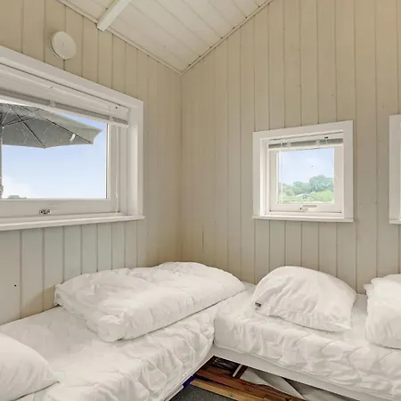 3 Bedroom Gorgeous In