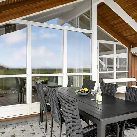 3 Bedroom Gorgeous In * Nordborg Kommune