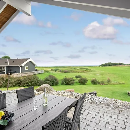 3 Bedroom Gorgeous In