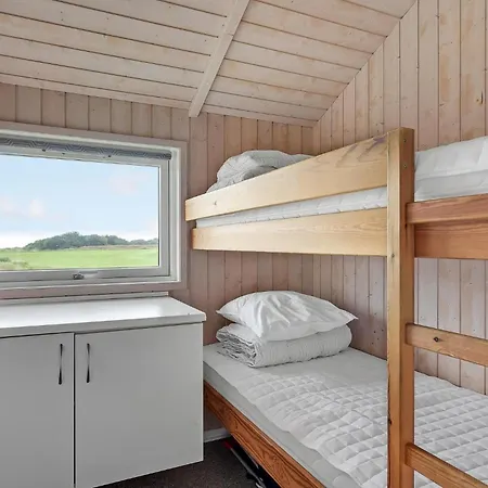 3 Bedroom Gorgeous In *
