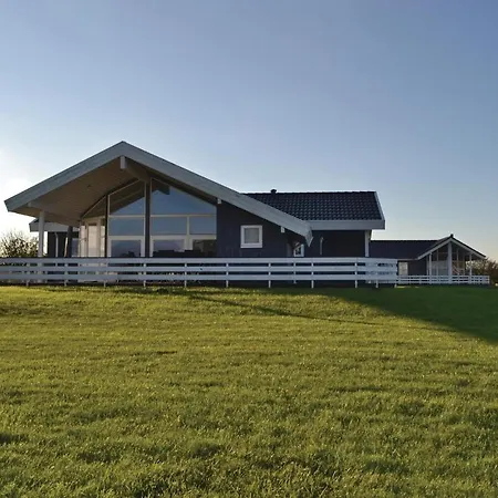 3 Bedroom Gorgeous In Nordborg Kommune