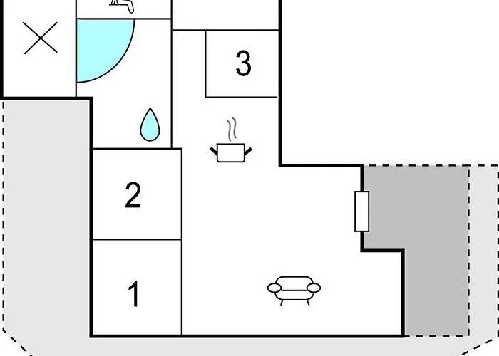 Vinkelbaek Nordborg